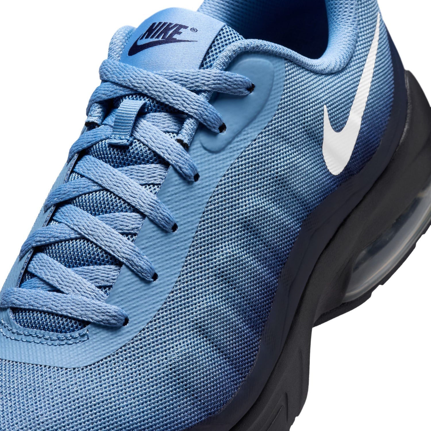 Air Max Invigor - Mens