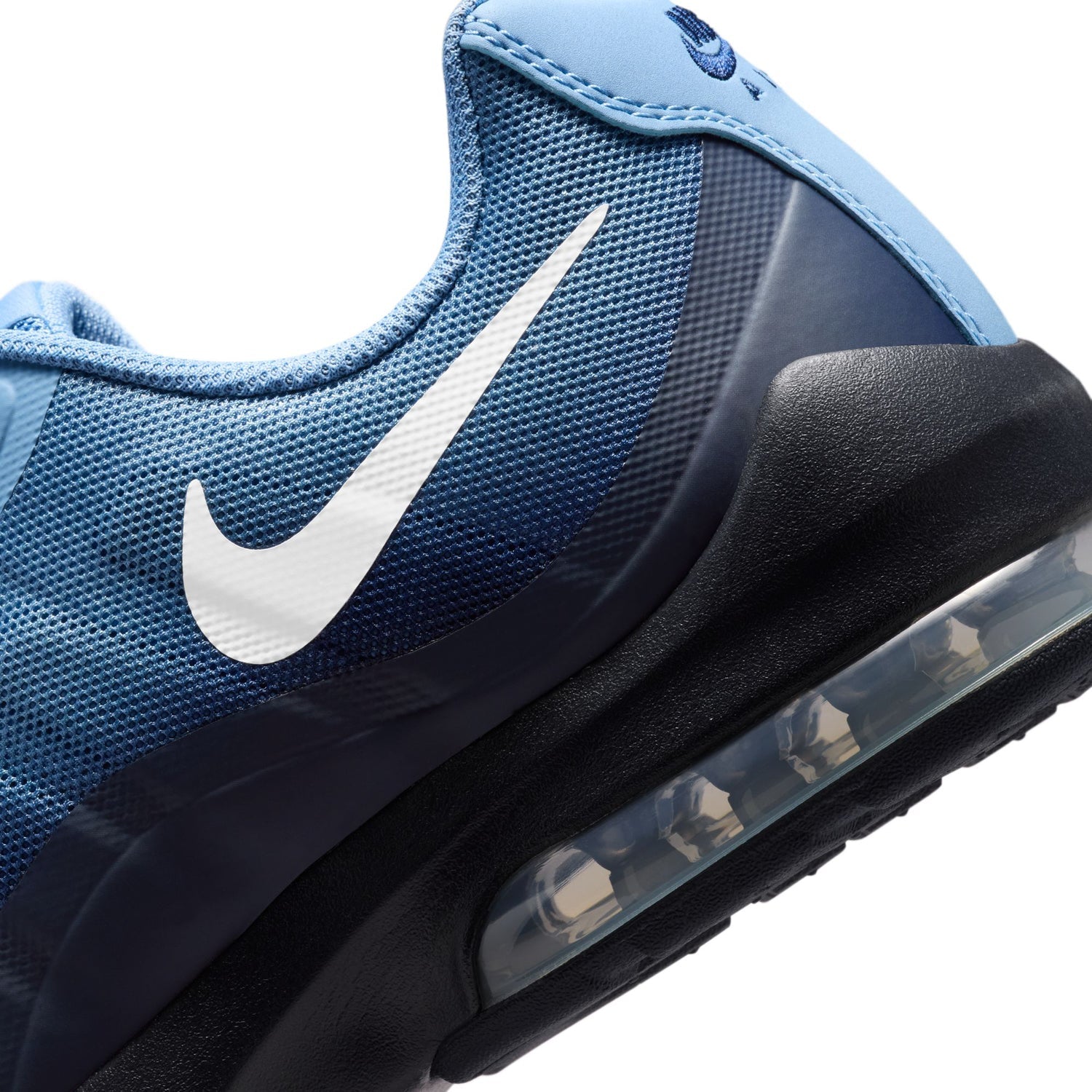 Air Max Invigor - Mens