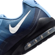Air Max Invigor - Mens