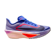 Women's Zoom Fly Shoe In Violet Mist/purple Dynasty