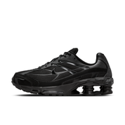 Men's Shox Ride 2 Shoes