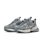 Women's V2K Run Shoes