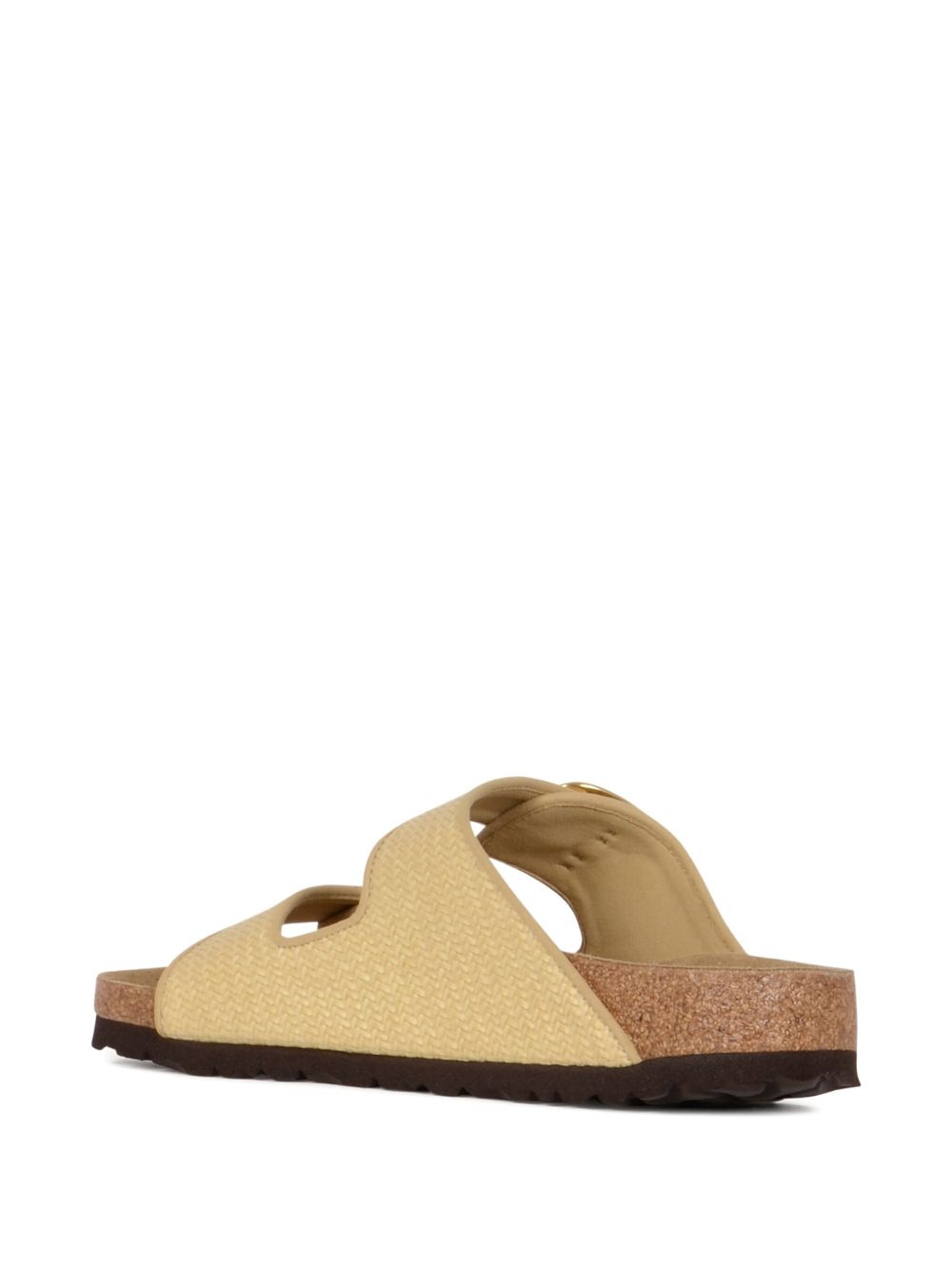 Birkenstock Women's Sandals