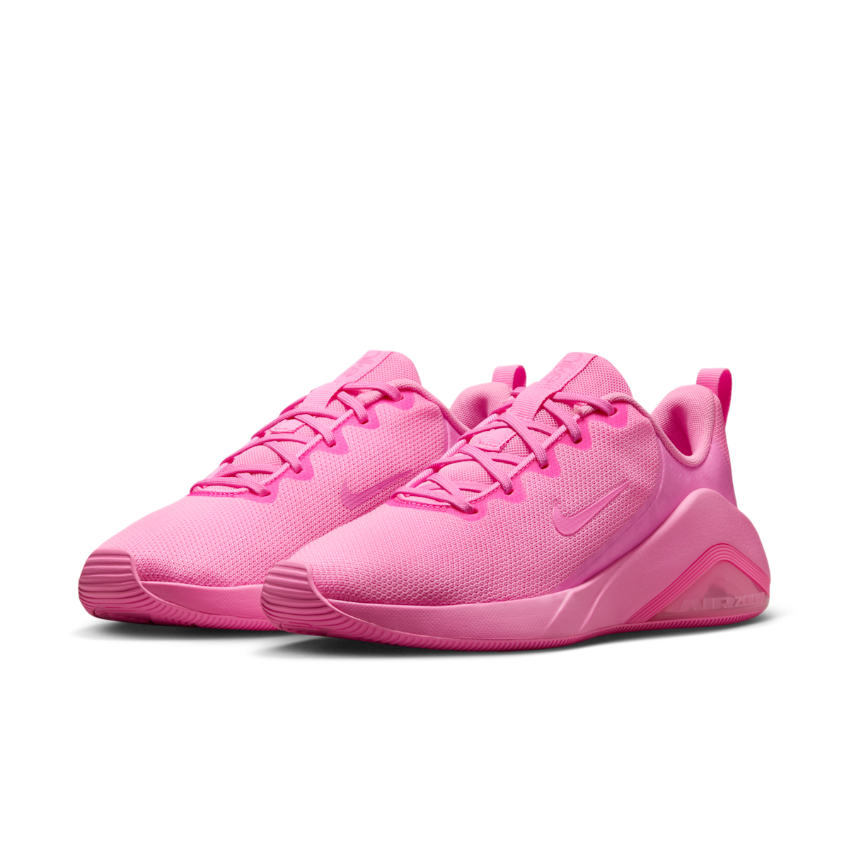Women's Bella 7 Workout Shoes