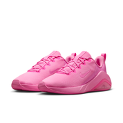Women's Bella 7 Workout Shoes