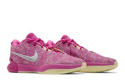 Nike LeBron 21 The World Is Your Oyster