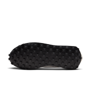 Women's LD-1000 Shoes