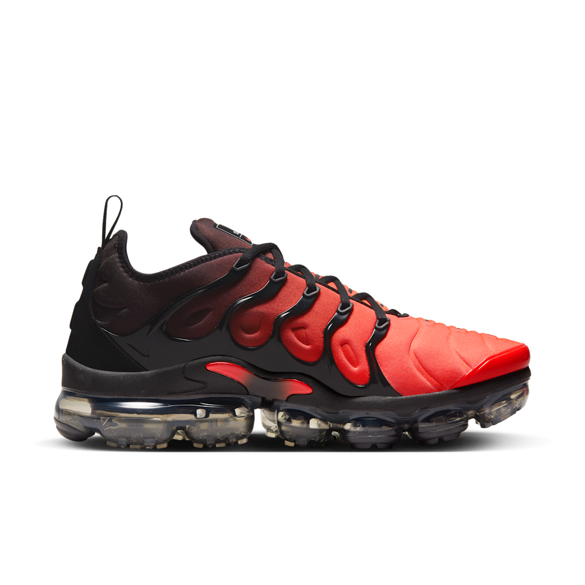 Men's Air VaporMax Plus Shoes