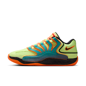 Men's KD18 "New Timeline" Basketball Shoes