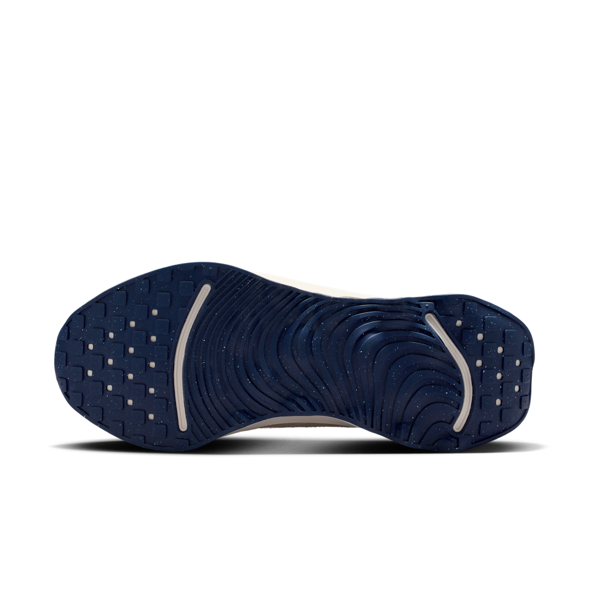 Women's Motiva Walking Shoes
