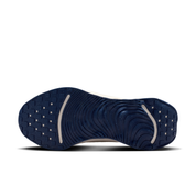 Women's Motiva Walking Shoes