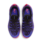 Men's Free Metcon 7 AMP Training Shoes