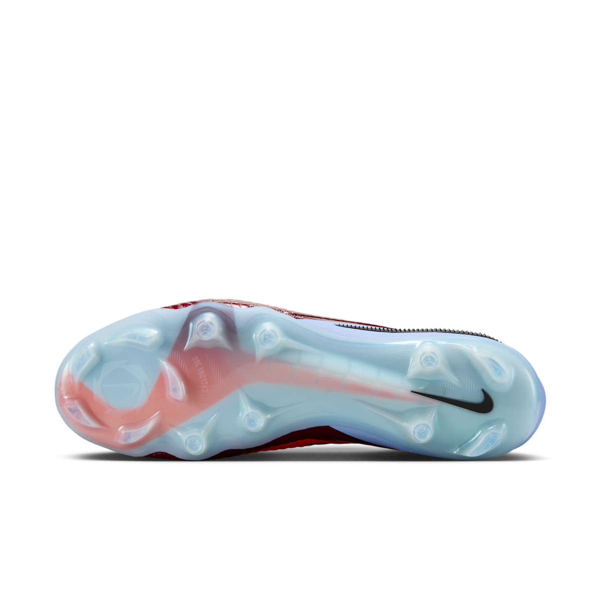 Men's Phantom 6 Low Elite Firm-Ground Soccer Cleats
