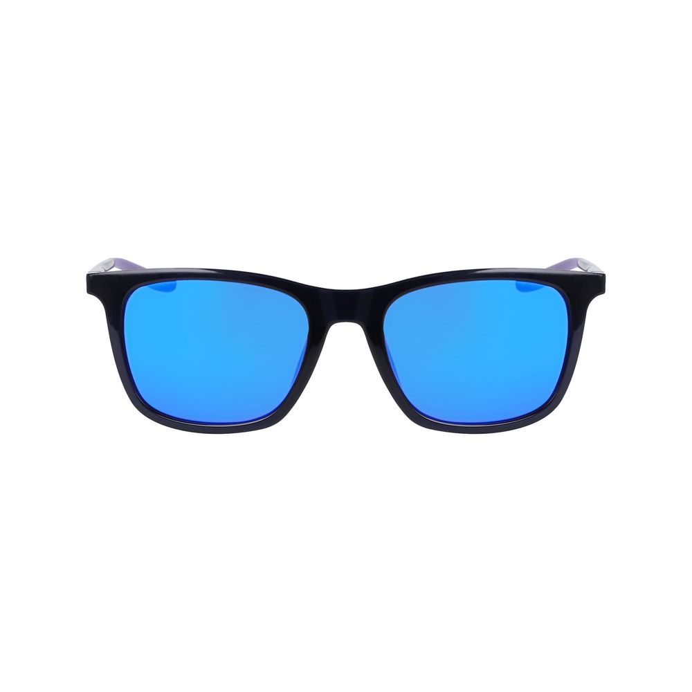 Nike Injected Sunglasses