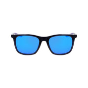 Nike Injected Sunglasses