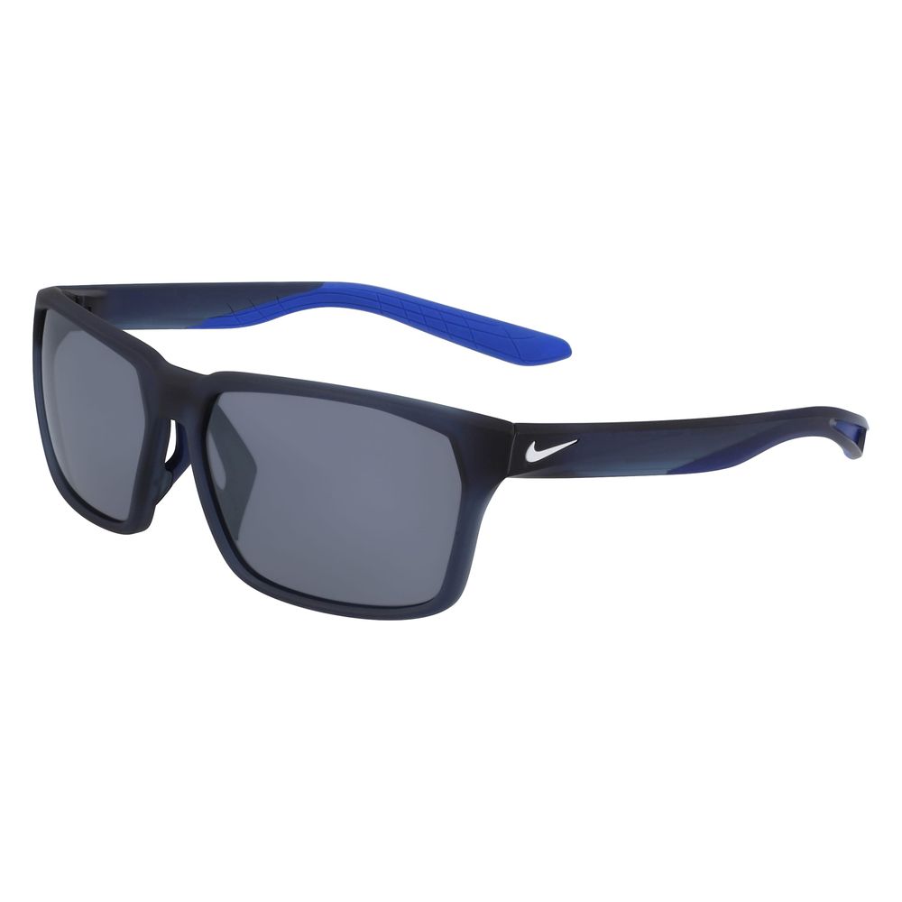 Nike Injected Men's Sunglasses