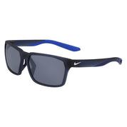 Nike Injected Men's Sunglasses