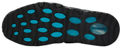 Nike Air Max Uptempo 95 White Black Teal
