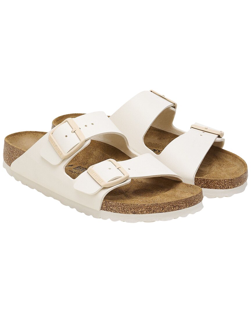 Birkenstock Arizona Sandal