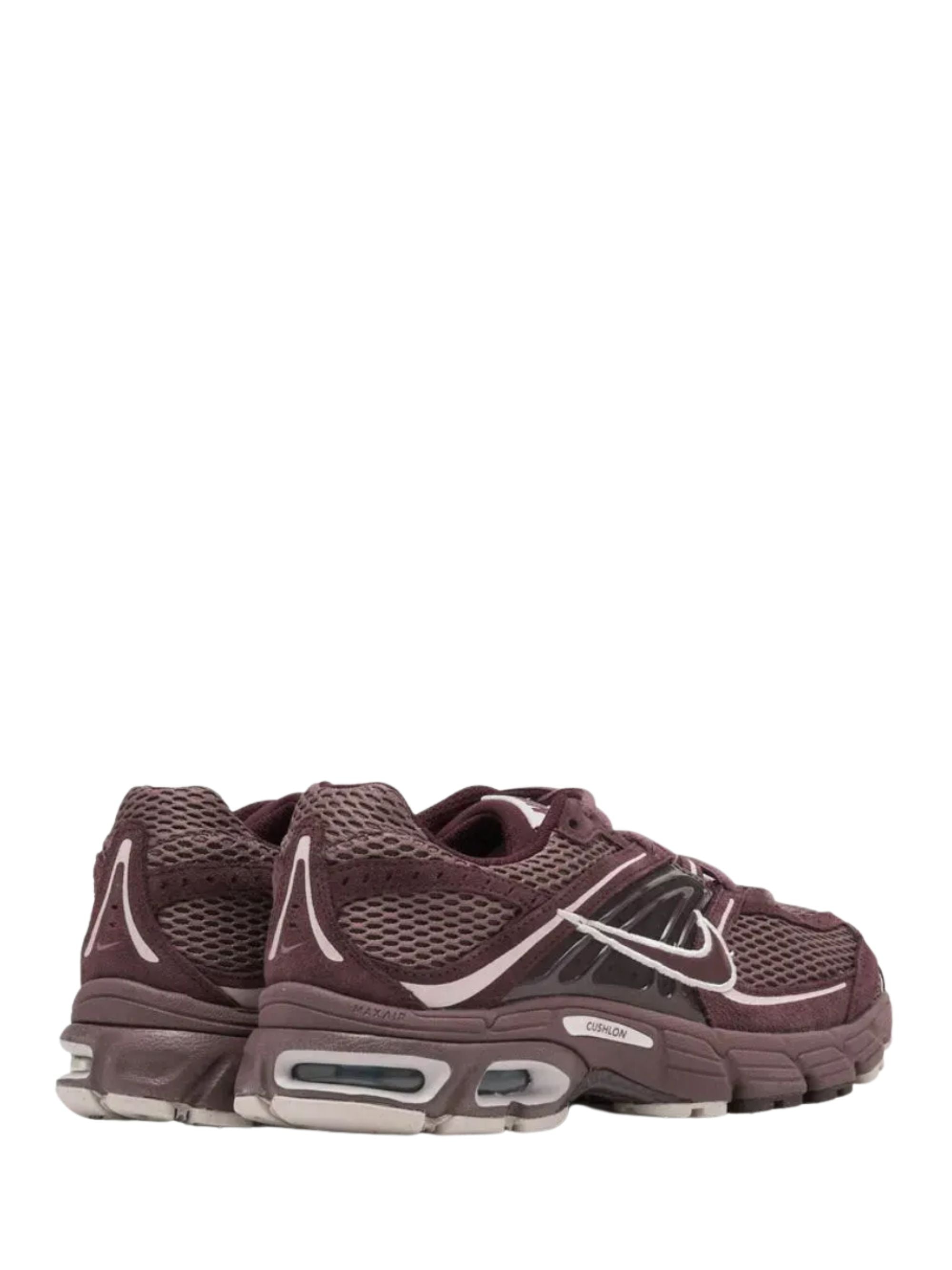 Air Max Moto 2K Sneakers