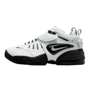 Men's Nike Air Adjust Force SP Summit White/Black DM8465-100