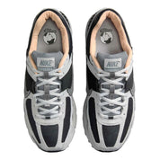 Men's Nike Zoom Vomero 5 Dark Smoke Grey/Smoke Grey HV5982-001