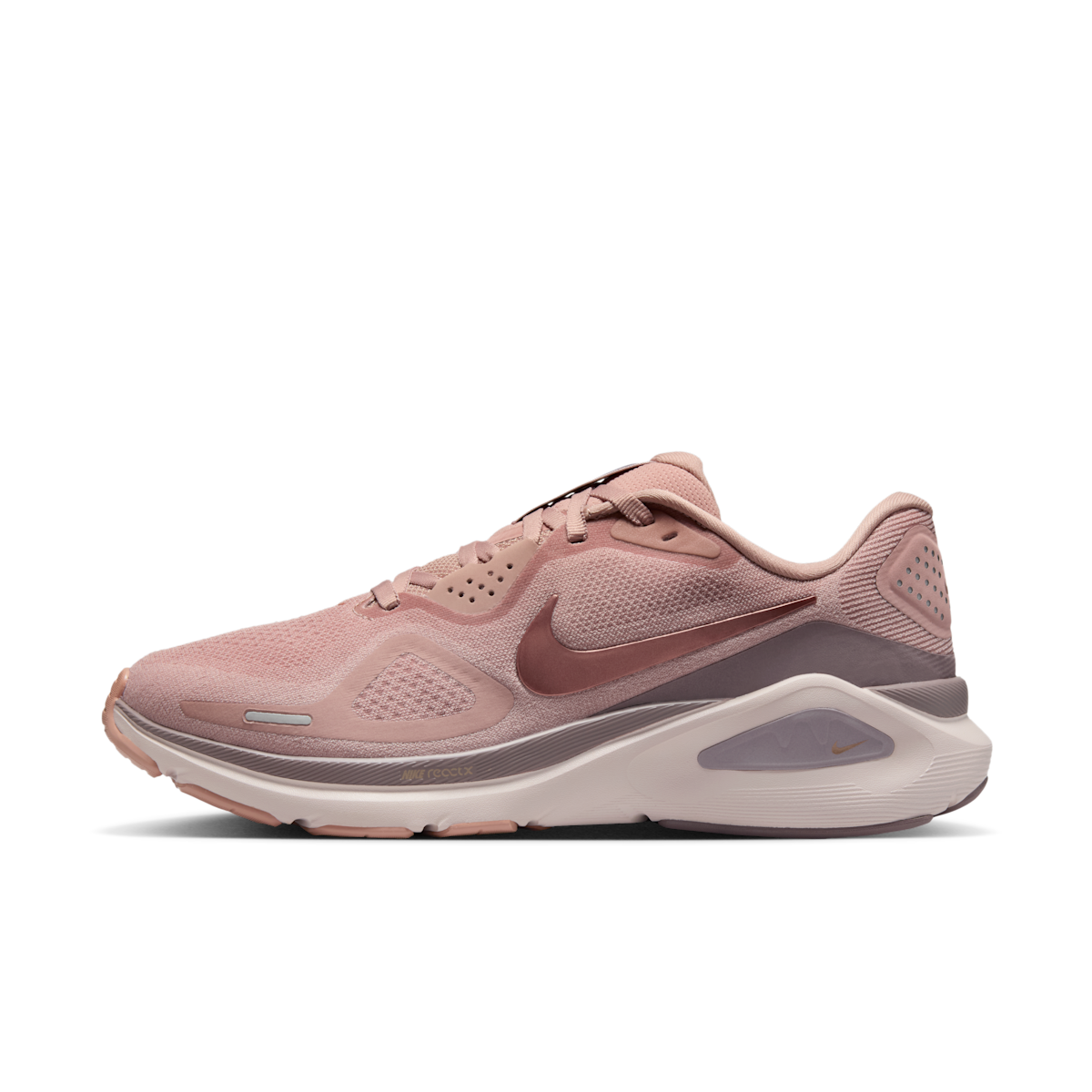 Women's Structure 26 Road Running Shoes