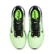 Men's Pegasus 42 Road Running Shoes