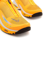 Air Max Craze Sneakers