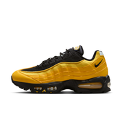Men's Air Max 95 "Big Bubble" Shoes