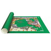 1000pc Chagall Lovers Of Vence