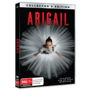 Abigail