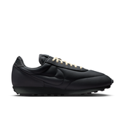 Men's Daybreak SP Shoes