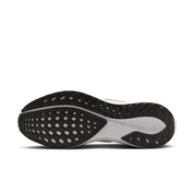Tennessee Pegasus 41  Men's College Road Running Shoes