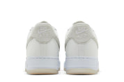 Nike Air Force 1 Low '07 LV8 Summit White Phantom
