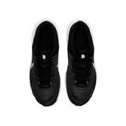 Nike Legend Essential 3 Next Nature Black / White - Iron Grey  DM1120-001 Men's