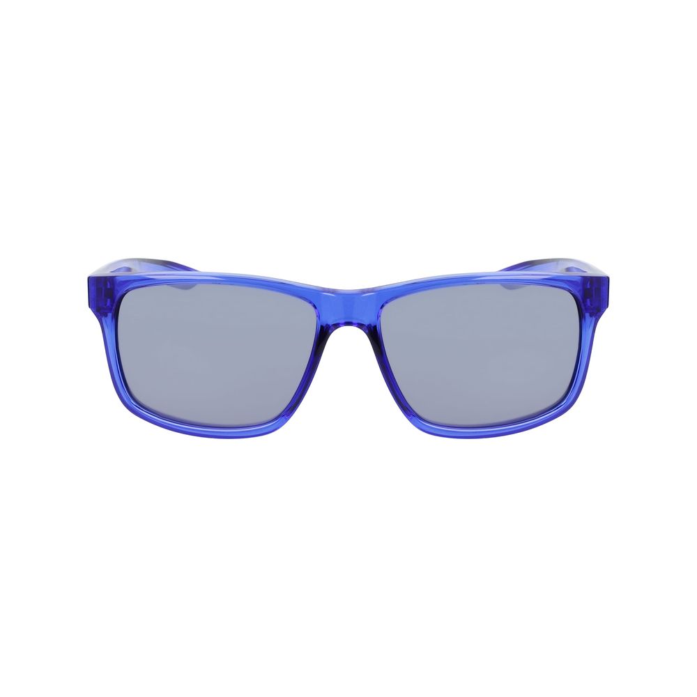Nike Acetate Men's Sunglasses
