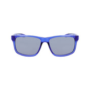 Nike Acetate Men's Sunglasses
