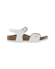 Birkenstock Rio Birko-Flor Sandal