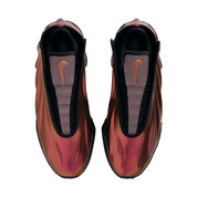 Nike G.T. Future Metallic Red Bronze / Black  FZ5590-900 Men's