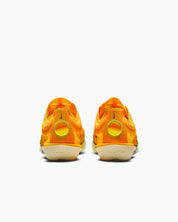 Women's Victory 2 Running Shoes In Citron Pulse/indigo Burst