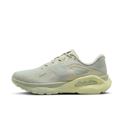 Men's Structure Plus Shoes
