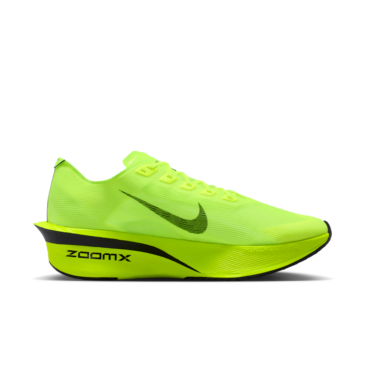 Men's Vaporfly 4 Road Racing Shoes