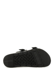"Shinjuku" Sandal