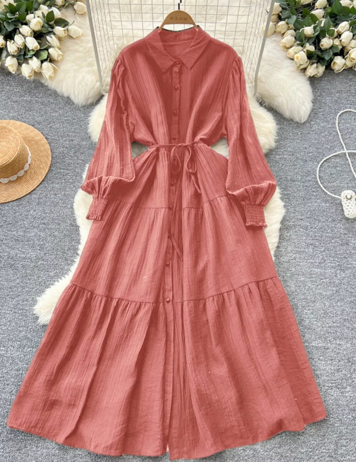 754f42216365449ebb16445dbf79d160-Max-Origin