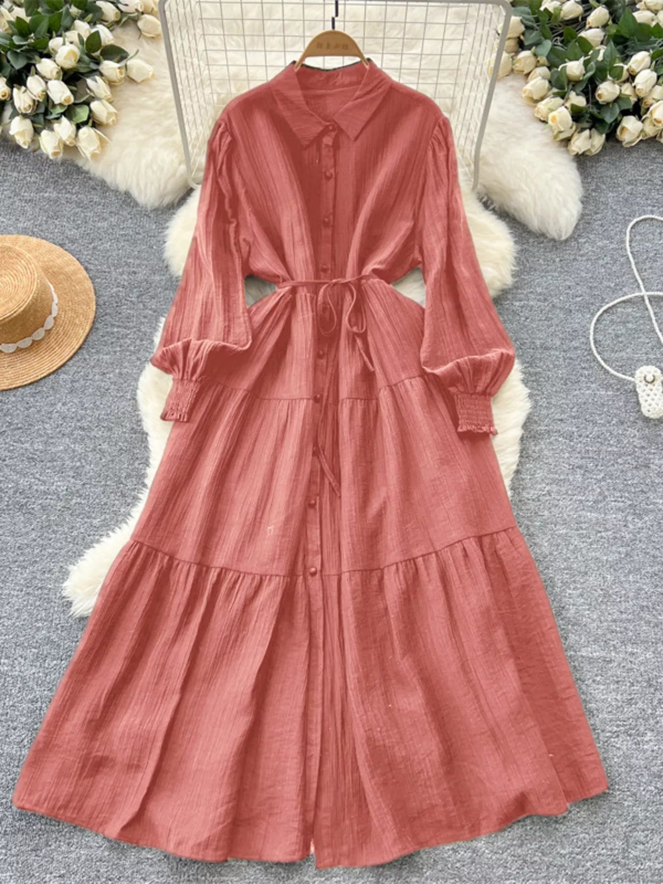 754f42216365449ebb16445dbf79d160-Max-Origin
