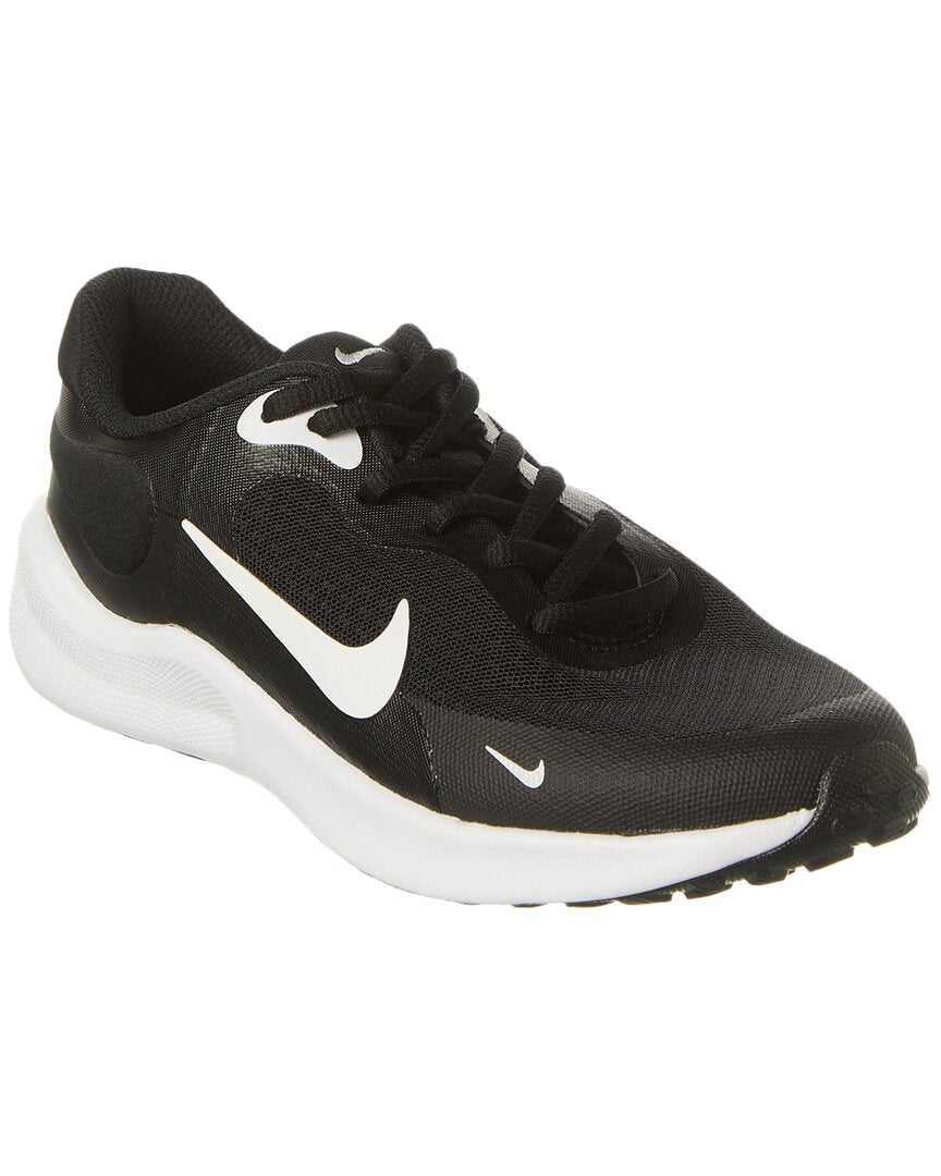 Nike Revolution 7 GS Sneaker