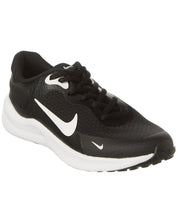 Nike Revolution 7 GS Sneaker
