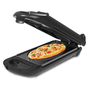 5 Minute Clever Chef Compact Non-Stick Cooker