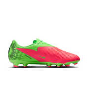 Men's Phantom 6 Low Academy "Erling Haaland" Multi-Ground Soccer Cleats